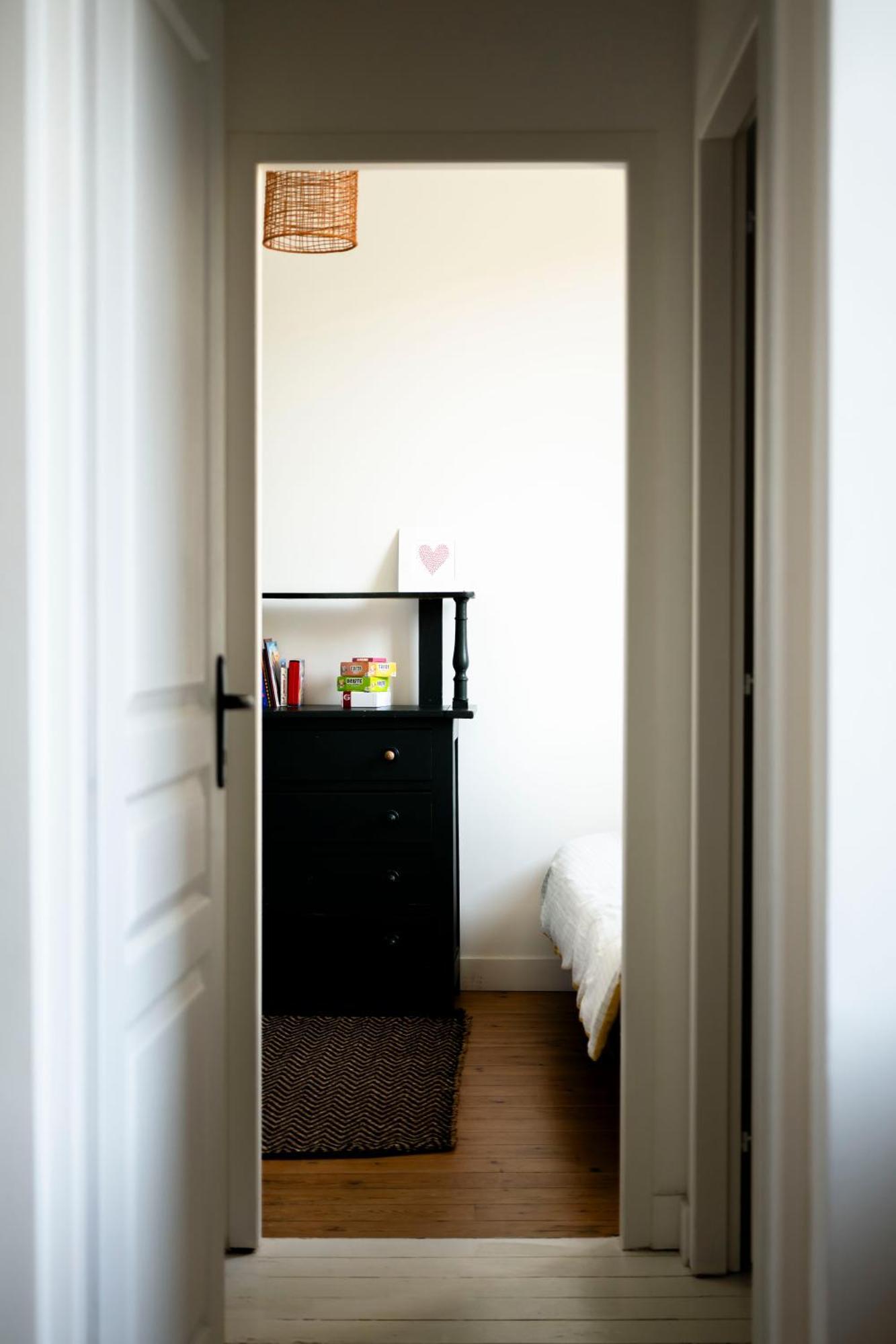 Maison Cachee - Chambres Et Appartements En Baie De Somme Ольт Екстер'єр фото
