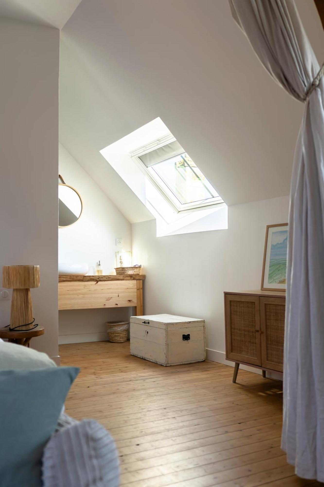Maison Cachee - Chambres Et Appartements En Baie De Somme Ольт Екстер'єр фото